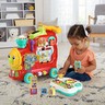 4-in-1 Learning Letters Train™ - Item 5 of 14